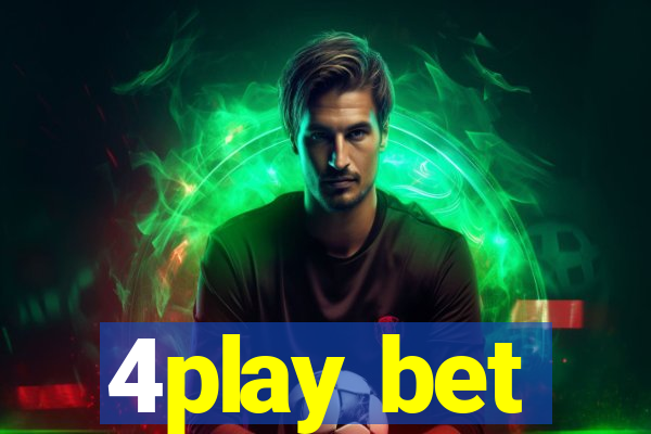 4play bet